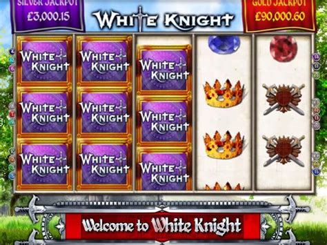 white knight slot|White Knight Slot Review ️ Play Slot Game by Inspired Gaming.